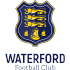 Waterford FC